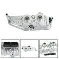 thumbnail image 2 of Programmed TCU TCM Transmission Control Module A2C53377498 For Ford Focus 2.0L, 2 of 10