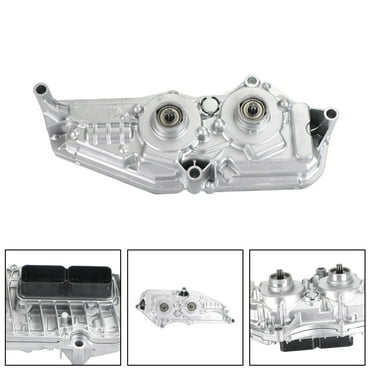 Ellen 24275873 - Genuine GM Parts