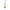 Blue, variant on Eotvia Jump Stick, Spring Pogo Stick Double Bar Jackhammer Jump Stick