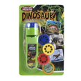 thumbnail image 1 of Toys For Kids Torch Projector Space Star Dinosaur Pattern Projection Toy Kids Educational Gift 3 To 12 Years Old, 1 of 5