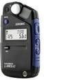thumbnail image 2 of Sekonic L-308X-U Flashmate Digital Light Meter, 2 of 4