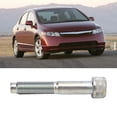 thumbnail image 3 of Pulley Belt Tensioner Bolt, Secure Connection High Strength Improved Stability Belt Tensioner Bolt 90001 R1A A00  for Cars, 3 of 7