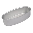 thumbnail image 1 of Desgaste de hornada de herramienta de hornada de los pasteles de los pasteles de tostada de sartén antiadh Sunnimix Molde de pan de aleación de aluminio, 1 of 8
