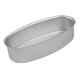 thumbnail image 1 of Ovado Antiadherente para , Pastelería, Bandeja para Hornear, Bandeja para Hornear, Utensilios para Hornear perfecl Molde de pan de aleación de aluminio, 1 of 8