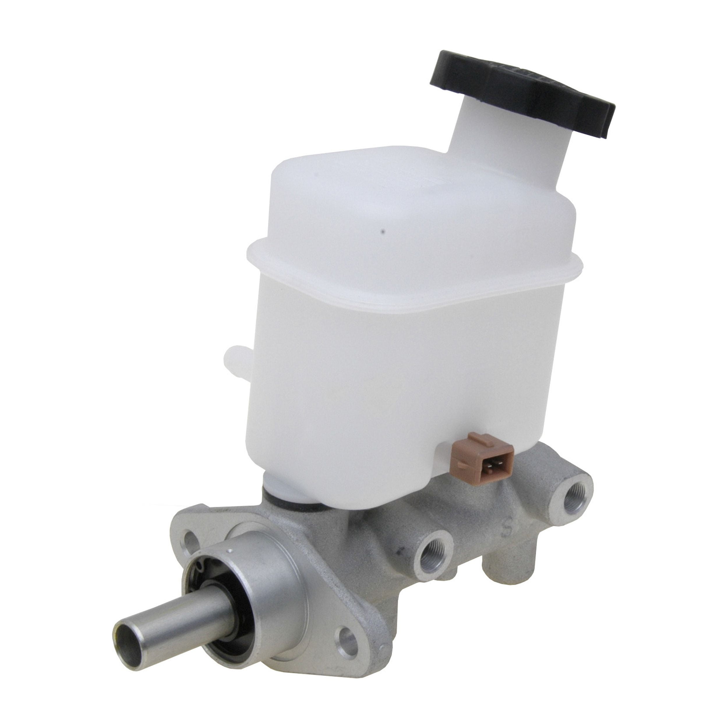 Element3 Master Cylinders