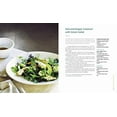thumbnail image 4 of The Low-FODMAP Diet Cookbook Dr Sue Shepherd (Paperback), 4 of 4