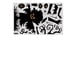 thumbnail image 1 of Pegatinas para ventanas de Halloween, decoraciones de Halloween, pegatinas para ventanas, 1 of 3