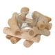 thumbnail image 5 of Portavelas De Madera, Soporte Para Fotos, Decoración Del Hogar, Portavelas De Madera, Estilo Rústico Para Sala De Estar, 5 of 7