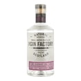 thumbnail image 1 of Pack de 2 Ginebra The Gin Factory 700 ml The Gin Factory, 1 of 2