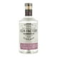 thumbnail image 1 of Pack de 4 Ginebra The Gin Factory 700 ml The Gin Factory, 1 of 2