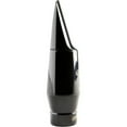 thumbnail image 2 of Vandoren Optimum Series Tenor Saxophone Mouthpiece; TL3, 2 of 2