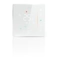 thumbnail image 1 of Heating Thermostat, Warm Floor Gas Boiler Digital Temperature Controller Tuya Home Assistant ,Save Energy, 1 of 7