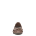 thumbnail image 4 of BZees For Lifestride Womens Kira Ballet Flats - Medium & Wide Width, 4 of 9