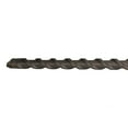 thumbnail image 4 of 10PCS, 1/2" X10", SDS Plus Rotary, Hammer Concrete Masonry Carbide, Drill Bits, 4 of 4