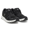 thumbnail image 2 of Tenis On Cloud 6 para Mujer 3WF10060299 negro 26.5, 2 of 6