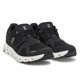 thumbnail image 2 of Tenis On Cloud 6 para Mujer 3WF10060299 negro 26.5, 2 of 6