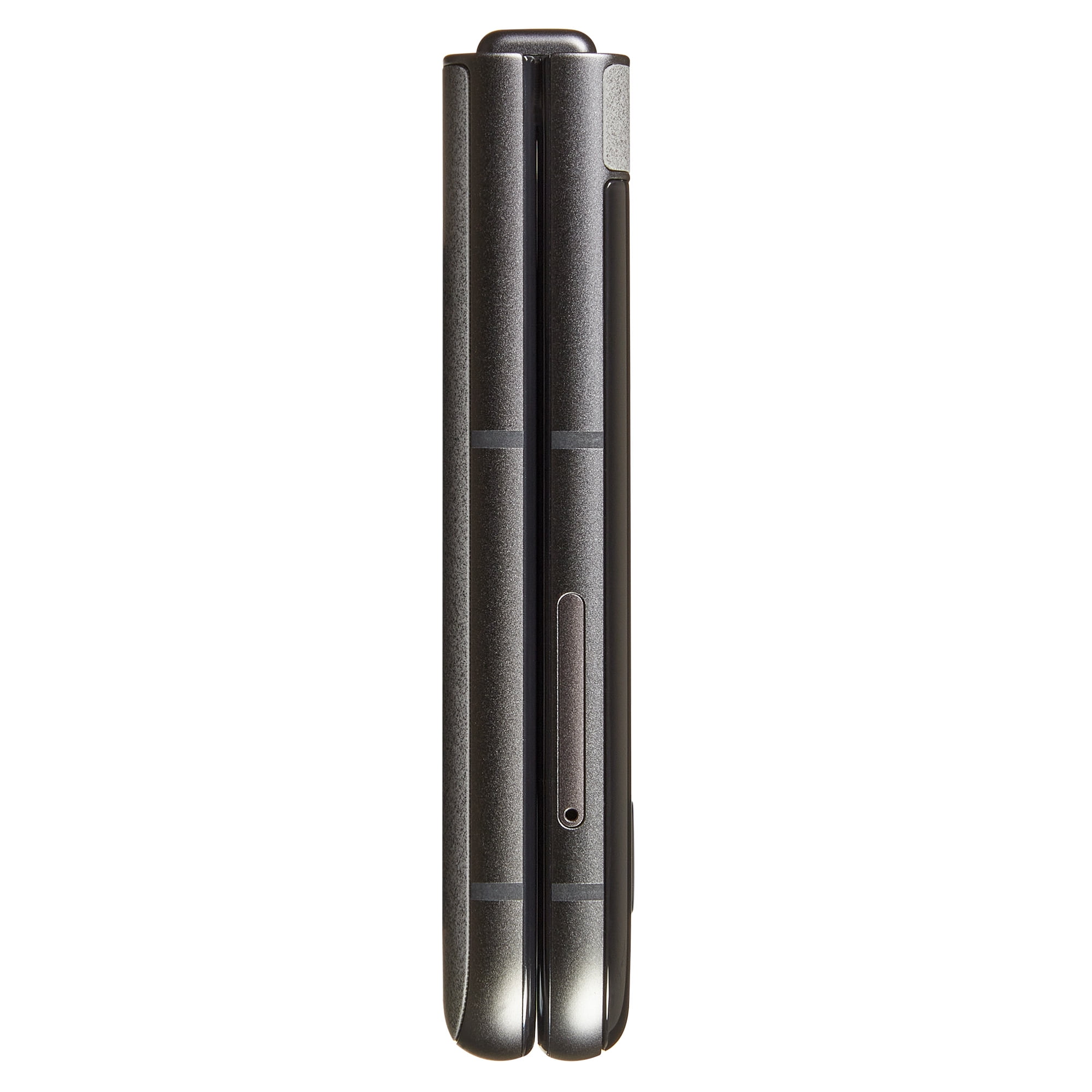 Straight Talk Motorola Razr 2024, 5G, 256GB, Gray - Prepaid Straight Talk Motorola Razr 2024, 5G, 256GB, Gray - Prepaid