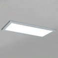 thumbnail image 4 of Maxim Lighting - LED Flushmount - Flush Mount - Sky Panel-22W 3000K 1 LED Flush, 4 of 4
