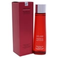 thumbnail image 4 of Estee Lauder Nutritious Super-Pomegranate Radiant Energy Lotion for Women, 6.7 oz, 4 of 6