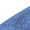 Blue, variant on YLYL Women's Ballet Flats Shoes Comfortable Slip-On Pointed Toe Dress Shoes with Elastic Ankle Straps