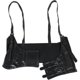 thumbnail image 1 of Fashion Style Ladies Wide Waist Belt Designed For Cosplay Costume Featuring Wide Shape And Adjustable Functionality 1Pack, 1 of 2