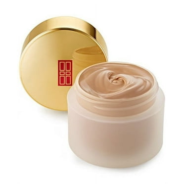 Elizabeth Arden Ceramide Lift & Firm Makeup SPF 15 04 Sandstone All Skin Types 1 oz