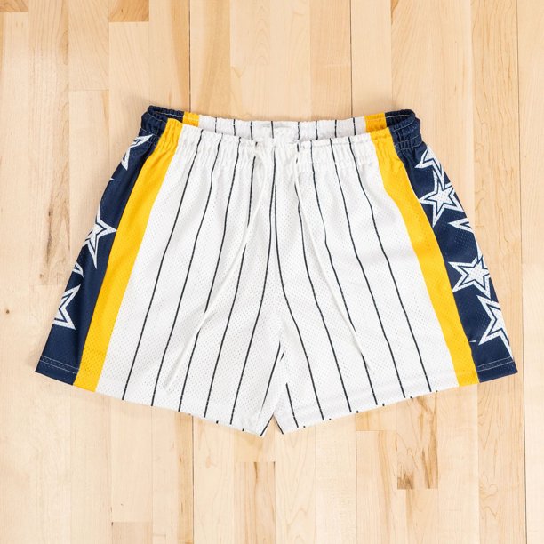 Puntoco Pantalones Cortos Con Estampado Hawaiano Para Hombre, Pantalones Cortos Con Bolsillo Y Cordón Xl, Pantalones Cortos Para Hombre