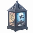 thumbnail image 1 of Bangcool Halloween Lantern Creative Tabletop Lantern Hanging Lantern Halloween Decoration, 1 of 10