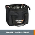 thumbnail image 3 of Worx MakerX WA1551 Tool Carry Bag, 3 of 7