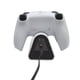 thumbnail image 4 of Base de carga inalámbrica para PlayStation 5: adaptador de carga rápida para el mando de PS5, 4 of 6
