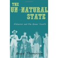 thumbnail image 1 of L'État Non Naturel: Arkansas et le Sud Queer, 1 of 1