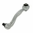 thumbnail image 4 of Geelife Front Lower Forward Control Arm w/Ball Joint LH & RH Pair For Mercedes C240, 4 of 7