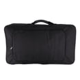 thumbnail image 2 of Milaget Durable Handheld Effect Pedal Board Bag Soft Case Box Container 58 X 33 X 10cm, 2 of 9