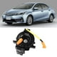 thumbnail image 5 of Resorte de reloj de Cable en espiral ANGGREK para Airbag 84306-02190 apto para Vios Yaris, 5 of 8