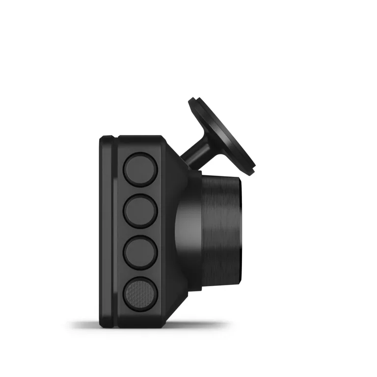 Smart Ｘ Amazon.com: LIFX Smart Switch, 2 Button in-Wall Wi-Fi Smart