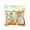 04_Summer Beach Throw Pillow Cover 18x18in D, variant on Pillow Cover 18x18 Inch Summer Beach Theme Throw Pillow Cover Sea Print Soft Breathable Decorative Cushion Case for Sofa Bedroom Patio Outdoor Home Decor by PALIFEUR