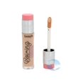 thumbnail image 1 of Corrector Benefit Boi-Ing Cakeeless #5 Feel Good Light Warm, 5 ml, 1 of 2