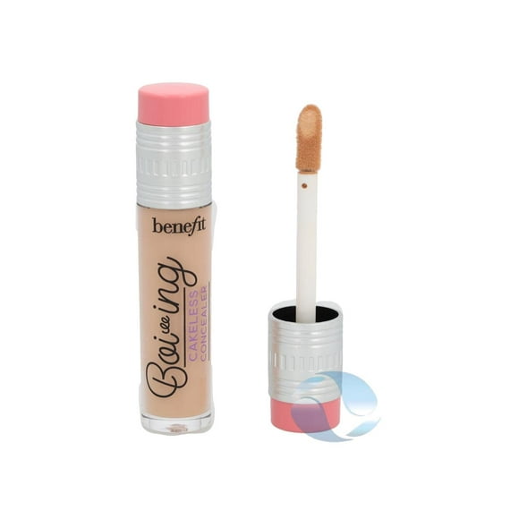 Corrector Benefit Boi-Ing Cakeeless #5 Feel Good Light Warm, 5 ml