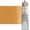 Brown, variant on LUKAS Studio Professional Oil Color Paint High Pigment Professional Paint - 37 ml Tube - Caput Mortuum