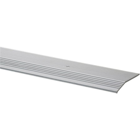 - Carpet Binder Bar