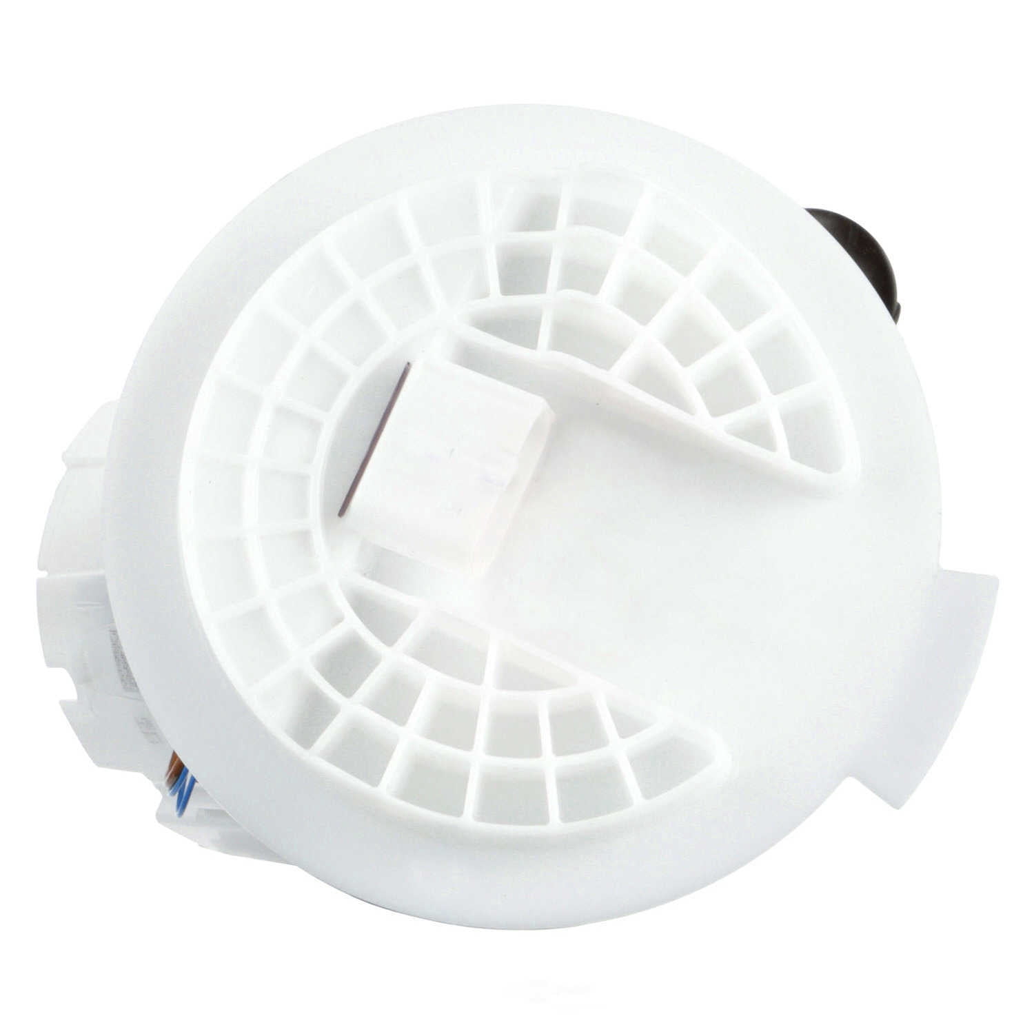 Carter P76633M Fuel Pump Module Assembly-New