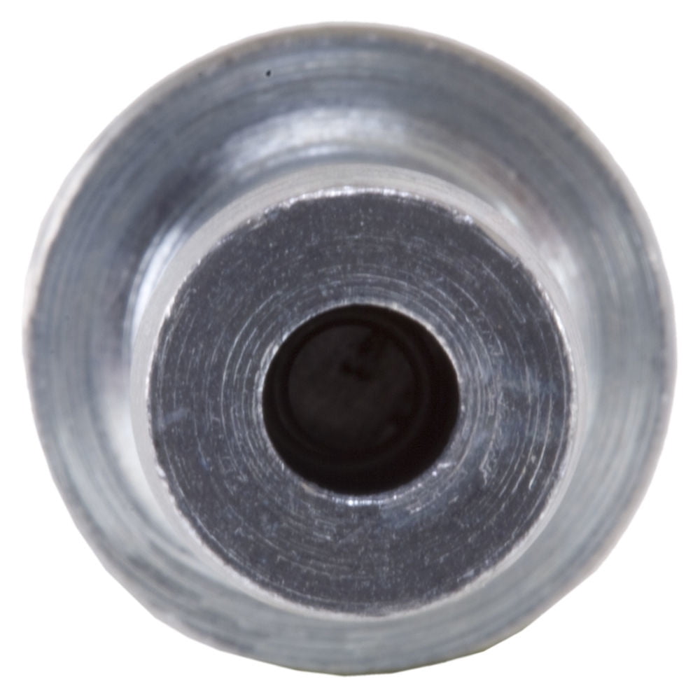 Wells Vehicle Electronics 6P1198 PCV Valve