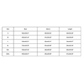 thumbnail image 2 of Color Block Long Sleeve Crew Neck Sweatshirt With Pockets For Women Reversible Warm Top Zipper Sweatshirt No Hood Senior Jacket Pullover Jacket Purdue Jacket Jacket with Zippers Women S Hoodie Fall, 2 of 5