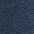 DENIM BLACK HEATHER