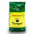 thumbnail image 1 of Yerba mate Tucanguá Tradicional 1 kg, 1 of 3