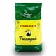 thumbnail image 1 of Yerba mate Tucanguá Tradicional 1 kg, 1 of 3