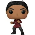 thumbnail image 2 of Pop! Marvel Ms. Marvel Vinyl Bobble-Head Najma #1081, 2 of 2