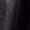 #11Black, variant on MYAOYI Mens Loose Fit Jeans Faded Wash Denim Trousers