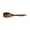 F, variant on Boutique Food Clips Clearance Wooden Spoons Wood Soup Spoons Serving Spoons Wooden Teaspoon for Eating Mixing Stirring Long Handle Spoon With Japanese Style Kitchen Utensil Table Spoon