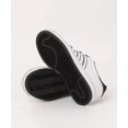thumbnail image 4 of Adi - das Originals Superstar 2 JH5469 Cloud White White Black Men's Size oki①, 4 of 5